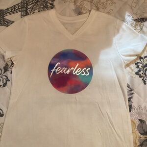 Xersion Quick- Dri kids T-Shirt